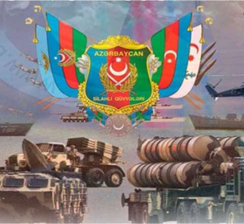 Adambaşına düşən gəlir: Azərbaycan Cənubi Qafqazda sonuncu oldu 