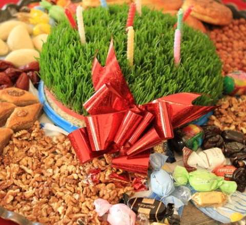 Hər evdə istifadə olunur, lakin xərçəngə yol açırmış - İki ədədi kifayətdir 