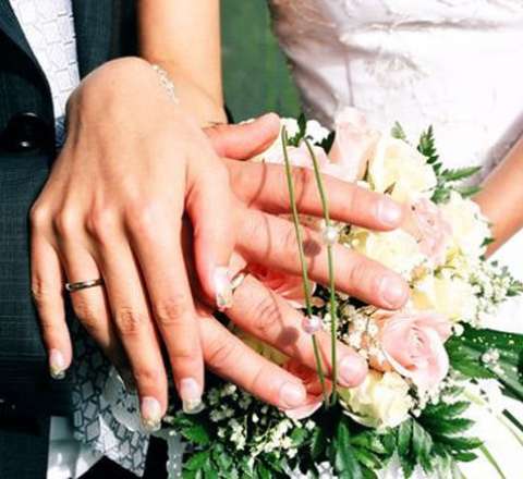 Yeni ailələrə 32 min veriləcək - YENİ QƏRAR 