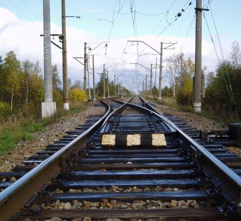 17 yaşlı Goranboy sakinini qatar vuraraq öldürdü 