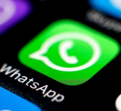 Bu telefonlarda “WhatsApp” işləməyəcək – SİYAHI 