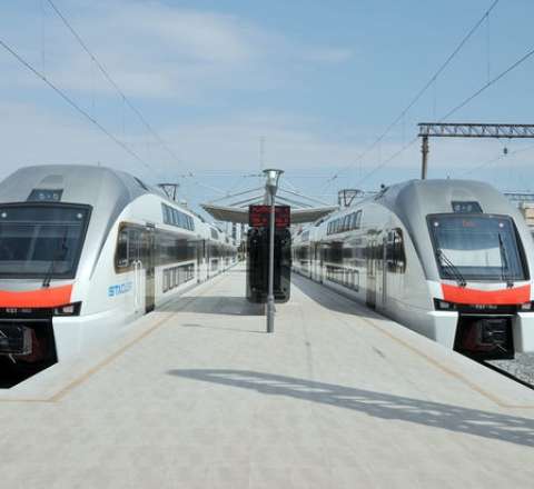 150 manata qatar bileti barədə rəsmi AÇIQLAMA