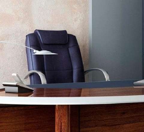 Paytaxta 42 məktəbə direktor təyinatı oldu 