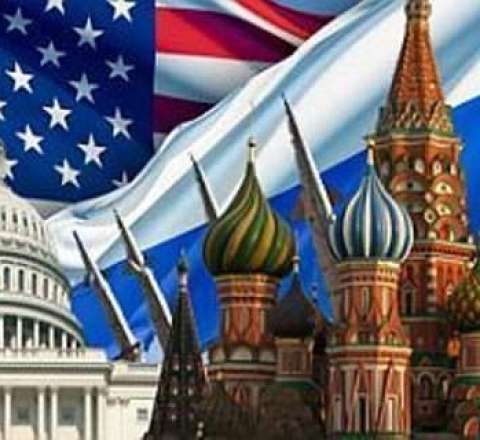 ABŞ 5 günə Rusiyanı çökdürdü - Nə baş verir? 