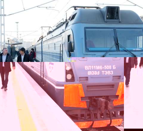 ADY gücləndirilmiş rejimə keçir – Bayram günlərində 