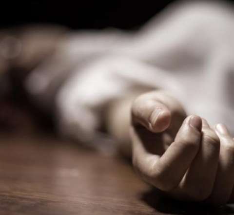 Daha bir nəfər dəm qazından öldü 