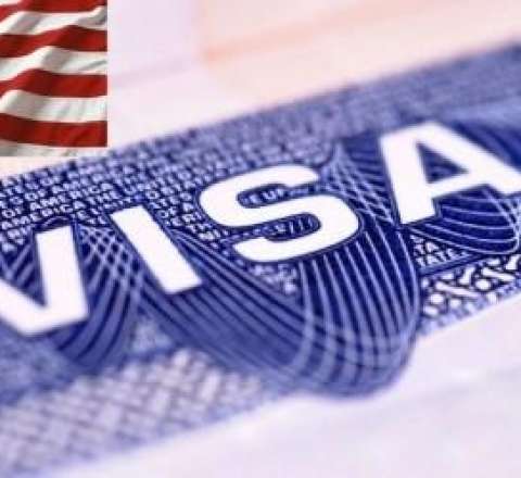 Dövlət Departamenti onlara viza verməyi dayandırdı 
