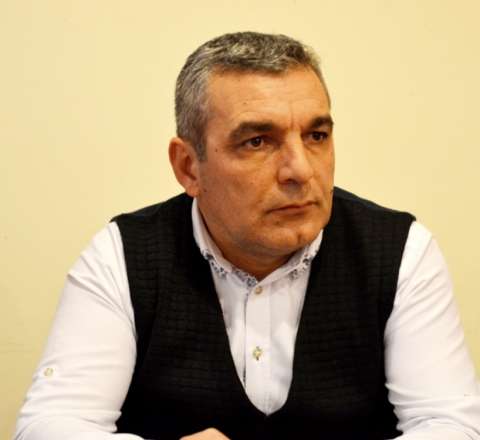 Nəticəsiz işə “yenilik” demək ayıbdır... - Ekspertdən AYNA-ya sərt reaksiya 