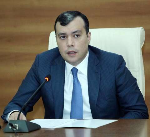 “Hökumətin yol xəritəsi var” – Nazir 