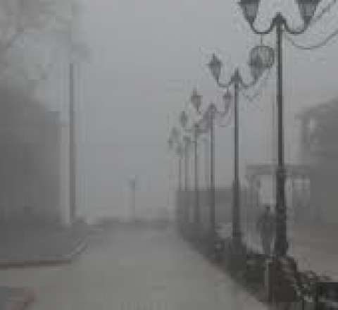 Soyuqlar bitmir: 10 dərəcə şaxta OLACAQ 