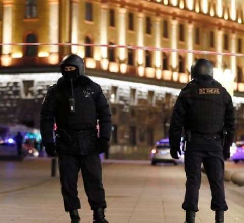 FTX bu şəxsləri öldürməyə hazırlaşır: Putinin əmri gözlənilir 