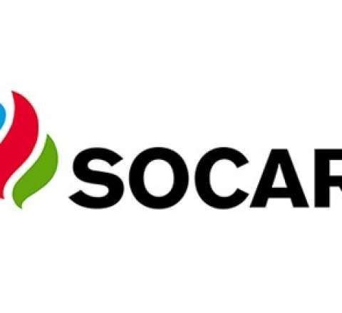 SON DƏQİQƏ: Ruslar SOCAR-ı vurdu! 