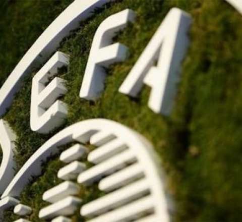 UEFA Çempionlar Liqası: "Qarabağ"ın rəqibləri müəyyən olunur - CANLI YAYIM 
