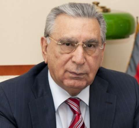 AZAL-ın təyyarəsini Ramiz Mehdiyev vurdurub - Çevriliş planının yeni detalları 