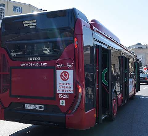 “Sürpriz”: yaxın aylarda kommunal xidmət və gediş haqqı qalxacaq - Ekspert 