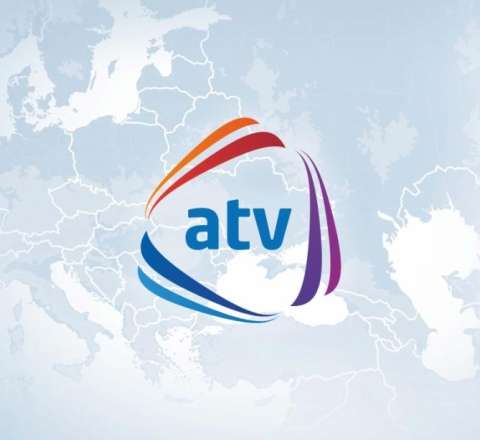 ATV-nin yayımında dəyişiklik: Xəbər buraxılışlarının da sayı artdı 