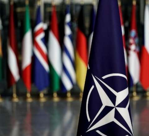 NATO baş katibi: Rusiyaya qarşı sadəlövh ola bilmərik 
