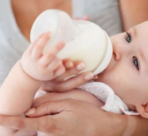 Uşaq qidalarında fantastik bahalanma – 800 qramlıq yemək 120 manata olub – VİDEO 