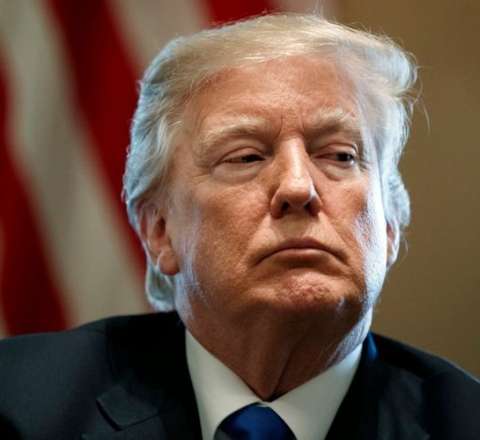 Tramp: Məni ata adlandıranlar haqlıdırlar 