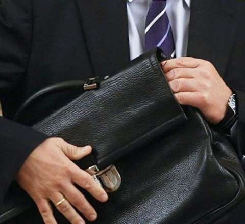 İcra başçılarına qadağa – Rayonu icazəsiz tərk edə bilməzlər 