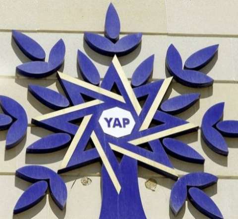 YAP-ın İdarə Heyətinin yeni tərkibi müəyyənləşdi 