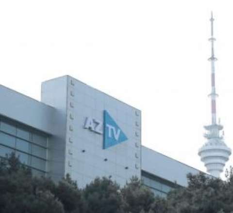 AJB İranın AzTV-ni “düşmən media qurumu” kimi təqdim etməsini pislədi -  BƏYANAT