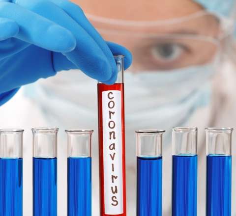 DİQQƏT! Koronavirusun yeni dalğası Azərbaycana da gəlir? 