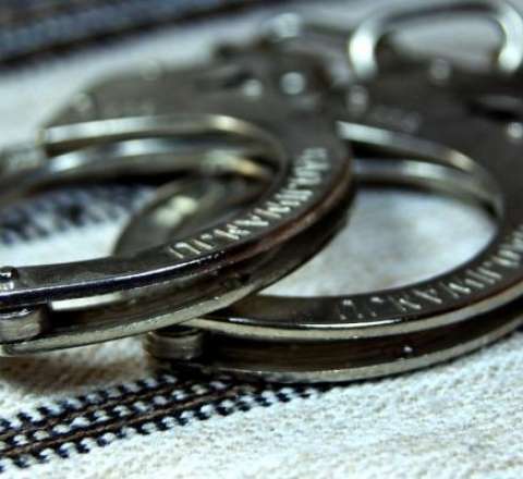 2025-ci ilin ən böyük cinayətini o edibmiş... – TOP 10 