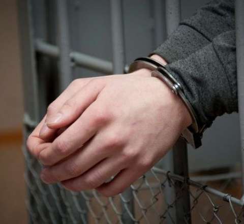 Onlara sığorta hesabında tibbi xidmət bu şərtlərlə göstəriləcək - QƏRAR 