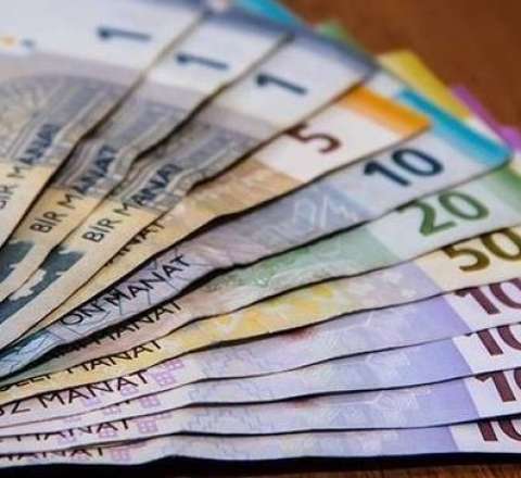Müavinət və təqaüdlərin artımları bu tarixdə ödəniləcək 