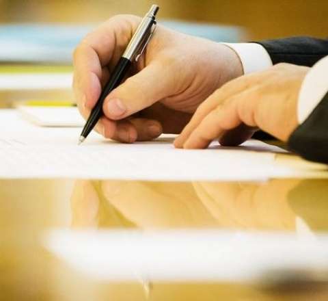 Azərbaycanda bu idarələr ləğv olunur 