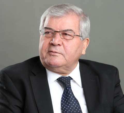Sabir Rüstəmxanlı:  Tarix boyu Rusiyanın azərbaycanlılara qarşı bu cür vəhşiliklərini görmüşük