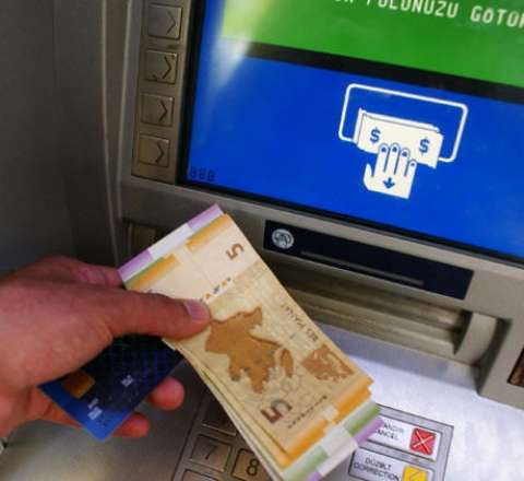 Pensiyanızın nə qədər artdığını bu cür hesablayın 