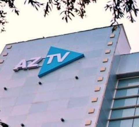 Azərbaycan radiosunun əməkdaşları AzTV-yə köçürülür 