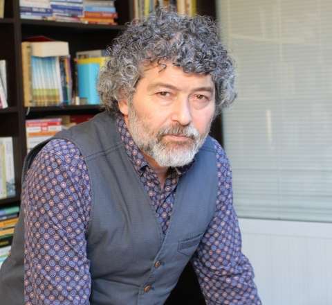 Uşaqlara necə adlar qoyuruq?  