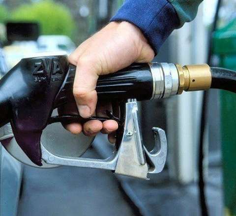 Ermənistan Azərbaycan benzinini bu qiymətə satacaq 