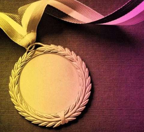 İdmançılarımızın medalları geri qaytarılır - SƏBƏB 