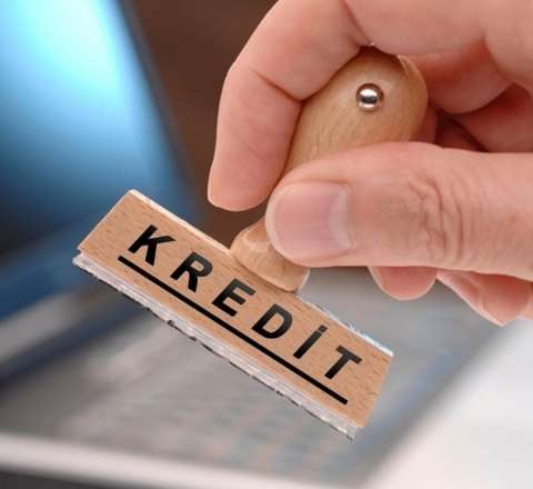 Kredit borcu olanların NƏZƏRİNƏ 