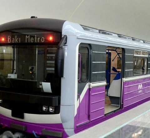 “28 May” düyünü: Metro çəkilməməsi doğrudanmı həll yoludur? 
