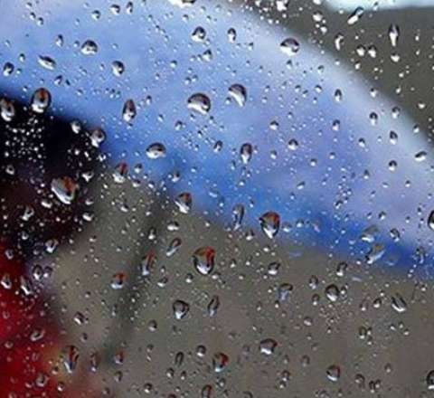 Hava nə vaxt düzələcək? - AÇIQLANDI 