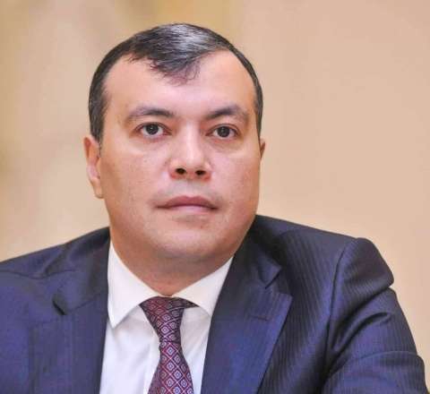 Deputatların maaş artımı təklifinə nazirdən REAKSİYA 