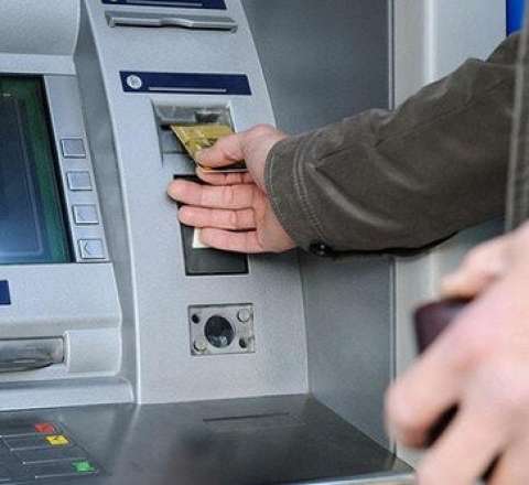 Prokurorluq işçilərinin pensiya yaşı 65-ə qaldırılır 