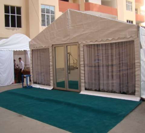 Tanınmış polkovnik vəfat etdi - FOTO 