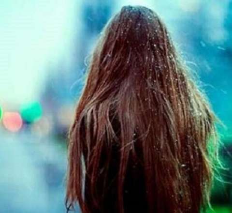 Bakıda 13 yaşlı qız itkin düşdü 