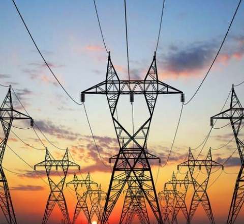 Kürdəmirdə faciə – Yüksək gərginlik 9-cu sinif şagirdini yandırdı 