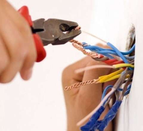 Elektrikə qoşulmaq üçün yeni qayda tətbiq ediləcək 