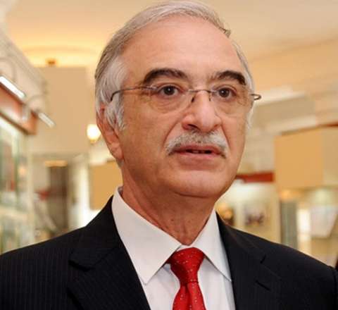 Polad Bülbüloğlunun ailə qurması ilə bağlı detallar  – FOTO
