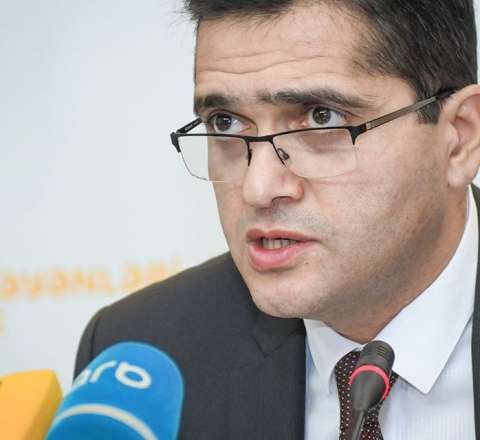Medinskinin Qarabağ açıqlaması və “RİA Novosti”nin xəbəri: Təsadüf yox, mesaj Var 