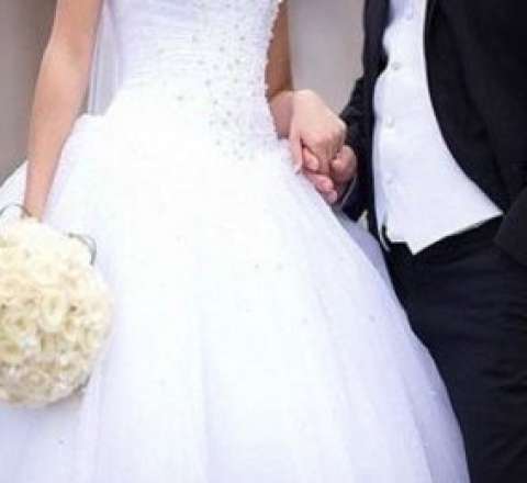 Bu toy görüntüləri viral oldu - Video 