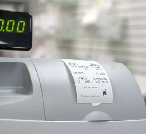 “ƏDV geri al”ın əhatəsi genişlənir – Bərbərxana və gözəllik salonları 